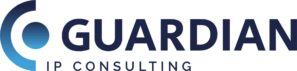 Guardian IP Consulting